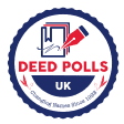 Deed Polls